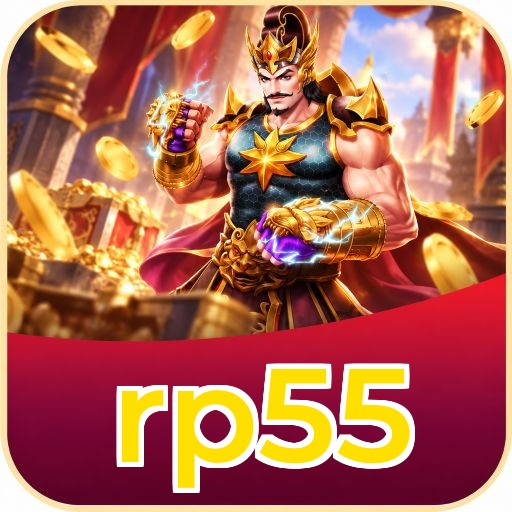 Screenshot 2 - rp55 Features