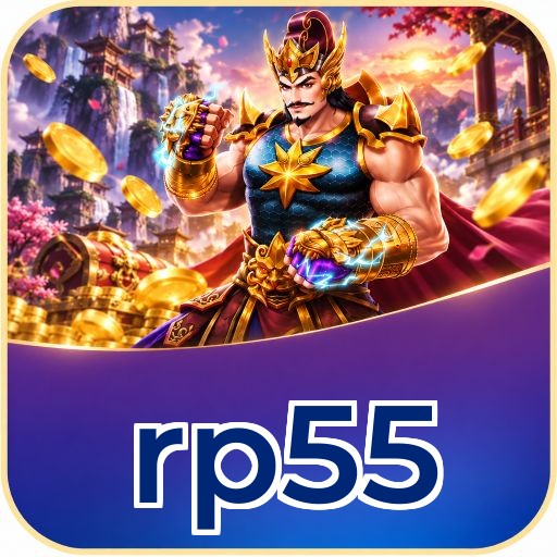 Screenshot 2 - rp55 Features
