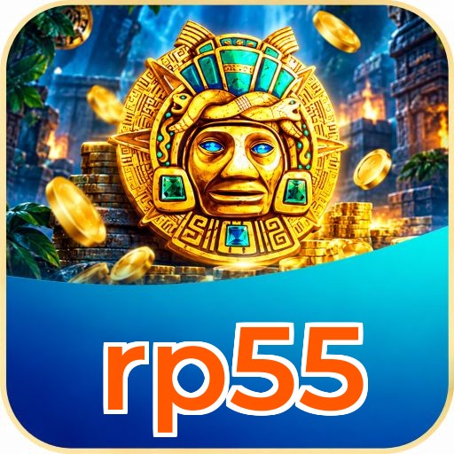 Screenshot 2 - rp55 Features