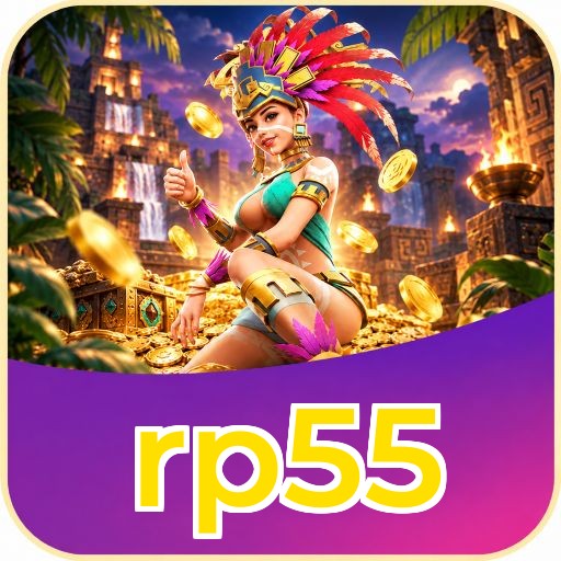 Screenshot 7 - rp55 Search